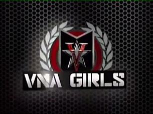 Wow! Milf Bombshell Vicky Vette Uses Toys To Cum Hard Just For You