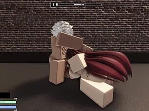 Criminality Condo Clips Roblox