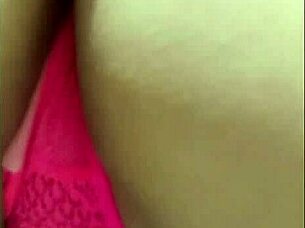 Casal Sexo Caseiro ESPOSA FAZENDO UM STRIPTEASE Sexo Amador