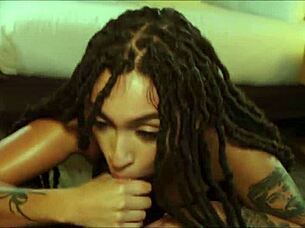 Tiny NAUGHTY Petite 18+ TEEN 18+s vs BBC DICKS Compilation