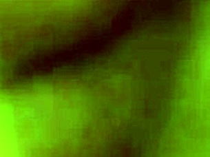 oh wow, pounding her pussy and devouring it with intense licks!