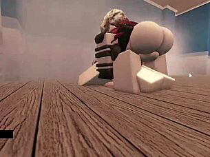 Criminality Condo Clips Roblox