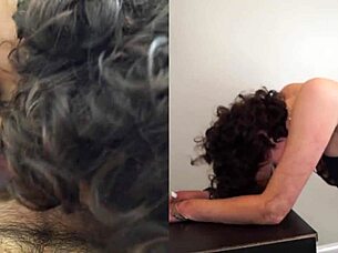 Why Does Stepmom Bella Cruz Debut So Seductively with Fresh from Atlanta Studios?