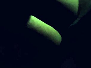 the story of a thick mixed latina bending over in a couple session