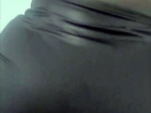 Casal Sexo Caseiro ESPOSA FAZENDO UM STRIPTEASE Sexo Amador