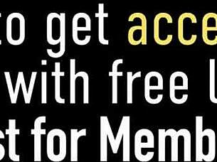 uh busty milf lily craven takes pov fucking