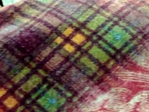 friends fuck indian big ass in closeup ranch action with full movie hindi audio sex