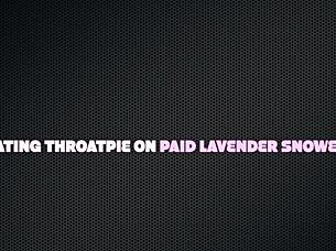 fuck my innocent throat balls deep and cum without telling anyone?