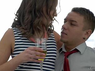 oh damn, check out this naked teen venessa with tight shaved pussy and beautiful small tits.