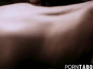 porntaboos com - friends naughty secret exposed sharing a big cock in turns