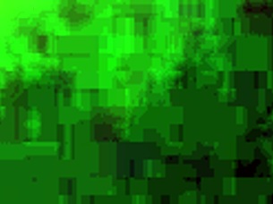 se la metí con coraje deli en la cama gritando de placer