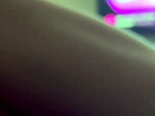 i love how she touches me and i fuck her so deliciously