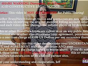 Huge Titted Brunette Winter Hill Suggests Rimming And Sucking A Tasty Sausage In Snowy Usa