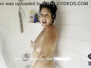 stacxxxs shares a casual day at the pool featuring hawaiian angel in relaxed vibes.