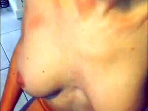 I love sexy encounters and sharing those dirty snapchats with you.