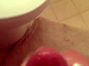 The amateur video file named Trim 073343b4-cdf4-4349-b20e-c08442f1e82d mov is ready.