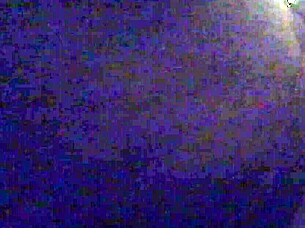 Ebony woman enjoys intense PUSSY LICKING from big cock partner. Passion builds to orgasm.