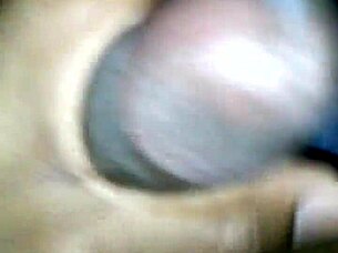 that big ass takes huge cock