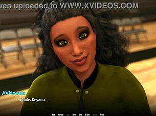 Wvm 241 Game Experience