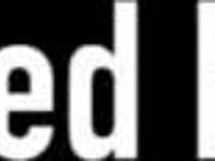 Why slap around this bound lesbian ballerina with toys and domination?