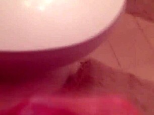 The amateur video file named Trim 073343b4-cdf4-4349-b20e-c08442f1e82d mov is ready.