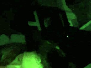 Succession sex session update from April 28 2025