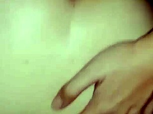 Teen experiences intense sexual encounter in Vietnamese setting.