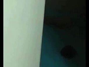 The liberal couple explored new adventures together in their shared experiences.