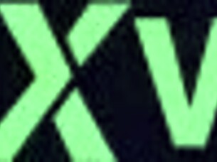 Ebony woman enjoys intense PUSSY LICKING from big cock partner. Passion builds to orgasm.