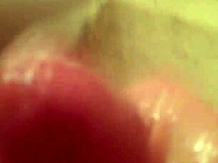 The amateur video file named Trim 073343b4-cdf4-4349-b20e-c08442f1e82d mov is ready.