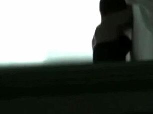 The liberal couple explored new adventures together in their shared experiences.