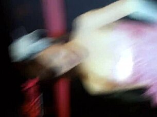 oh gosh cumming on that sexy korean lady in lingerie during amateur clothed masturbation!