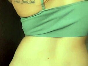 Why Does This Teen Cumslut Suck and Fuck Strangers Behind School Vending Machines?