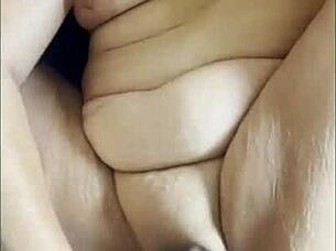 stacxxxs shares a casual day at the pool featuring hawaiian angel in relaxed vibes.