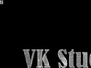 Cute Teen Nikki Explores Adventure in Story