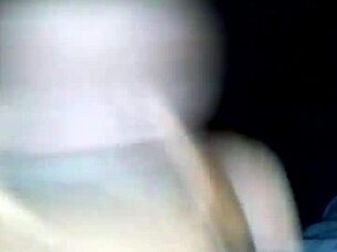 that big ass takes huge cock