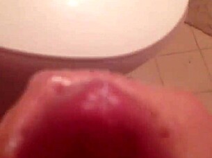 The amateur video file named Trim 073343b4-cdf4-4349-b20e-c08442f1e82d mov is ready.