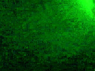 Ebony woman enjoys intense PUSSY LICKING from big cock partner. Passion builds to orgasm.