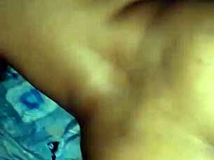 married brazilian woman loves intense anal action leading to powerful orgasms