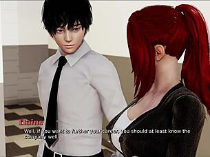 My true passion for number 69