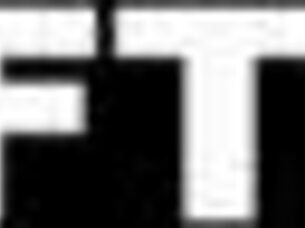 Cute Petite Teen 18+ Caught Shoplifting Agrees To Fuck Officer