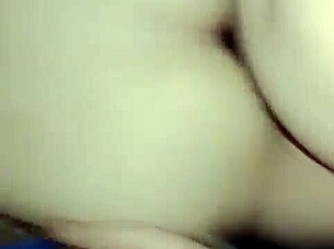 Teen experiences intense sexual encounter in Vietnamese setting.