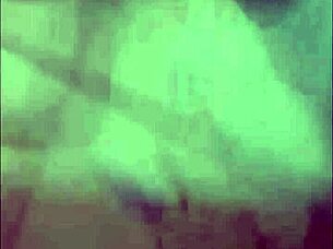 The liberal couple explored new adventures together in their shared experiences.