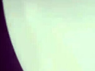 ansima e geme cazzo enorme sborra - apri la bocca e bevi il mio sperma uh wait