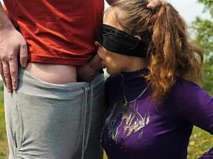 im shocked my best friend was running his dick over my lips while i was guessing the game taste