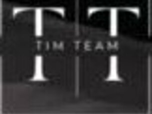 Oh man, this handsome guy's huge cock got me cumming multiple times during our sensual session with wet pussy licking and sloppy blowjob action!