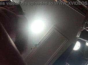 my fucking machine is a blast