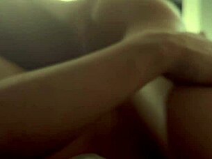 i love how she touches me and i fuck her so deliciously