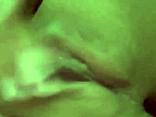 want to join me for a solo session with toys as a beautiful mexican latina