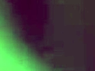 want to join me for a solo session with toys as a beautiful mexican latina